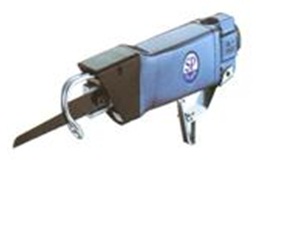 Cưa cầm tay hoạt động bằng khí nén 1720