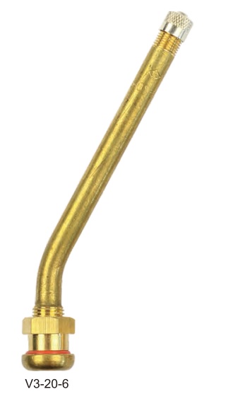 bocghesofa