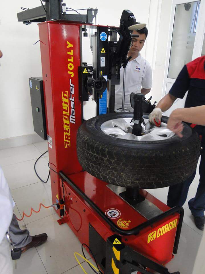 quảng cáo