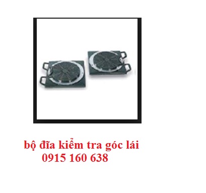 bocghesofa