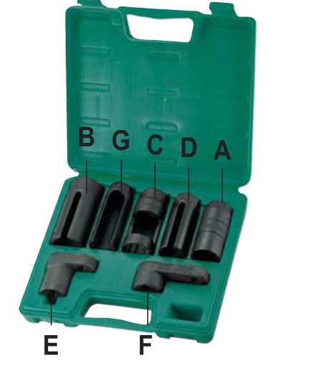 bocghesofa