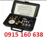 Bộ kiểm tra trợ lực tay lái 34650