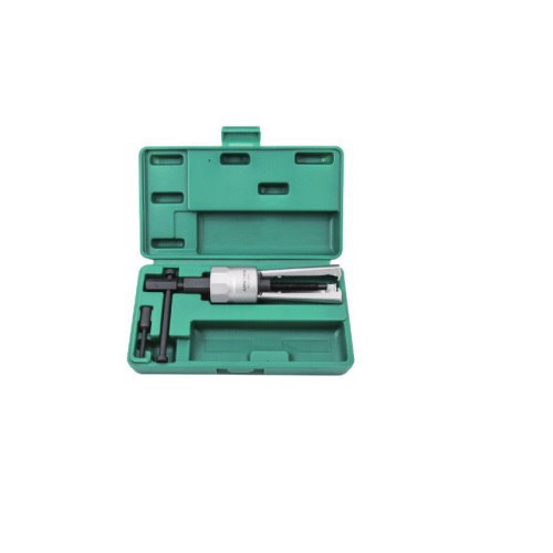 Bộ vam tháo vòng bi, 3 chi tiết, phạm vi làm việc 19-45 mm Model: AE310063