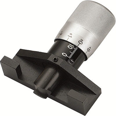 Dụng cụ kiểm tra độ căng dây đai Model: AI010063