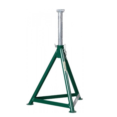 Mễ kê 3 tấn CAX3