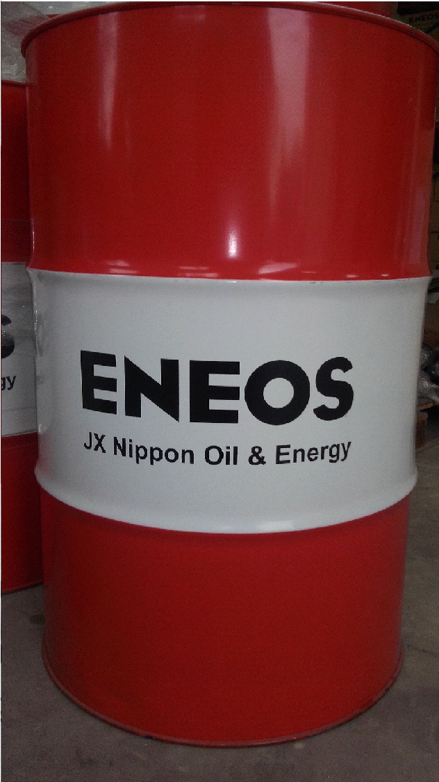 Dầu thủy lực Nhật bản chuyên dùng enoes
