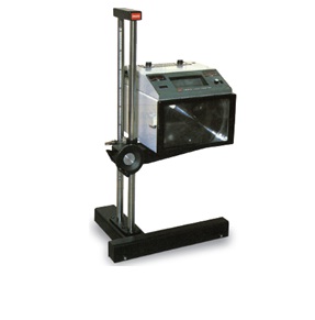 Thiết bị kiểm tra đèn pha ô tô banzai HT-3171-U