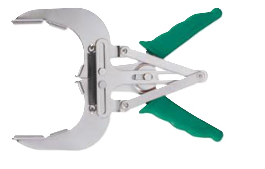Kìm tháo piston xéc măng AI020019