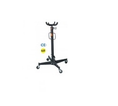 Giá đỡ hộp số 0.5 tấn Zhongxing ZX0102A