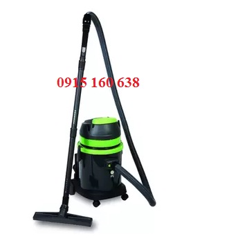 Máy hút khô và hút ẩm cho gia đình và công nghiệp