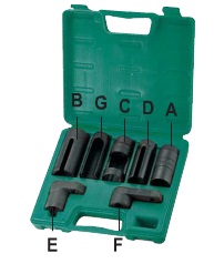 bocghesofa