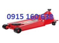 Kích cá sấu siêu mỏng T830018E