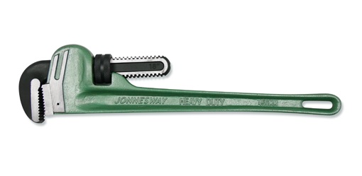 Kìm nước (mỏ lết tháo ống nước) 600 mm Model: W2824R
