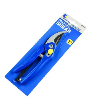 kéo tỉa cắt cây cảnh K.SN-T03000-7