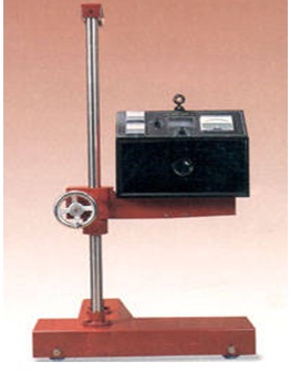 Thiết bị kiểm tra đèn pha ô tô KOENG  KEH-3000S
