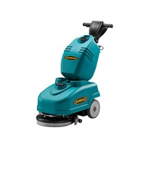 Máy chà sàn công nghiệp E36 B