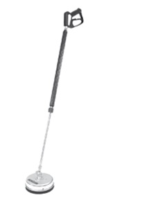 Máy đánh sàn FL-EG 200