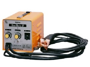 Máy hàn rút tôn Banzai YS-30