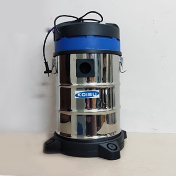Máy hút bụi ô tô Koisu 6601-B30