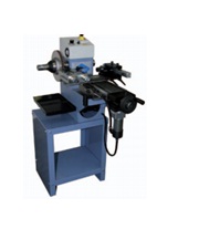 Máy tiện đĩa phanh & trống phanh xe du lịch và xe tải nhỏ,