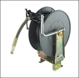 Cuộn dây nước áp lực cao GS I H-310