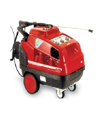 máy rửa xe ô tô giá rẻ nhất sài gòn