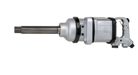 Súng vặn ốc đầu 1 SP-5000GE 