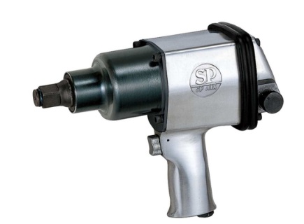 Súng vặn ôc 3/4 SP-1156TR