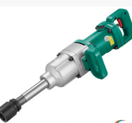 Súng xiết bu lông bằng điện FG-36N