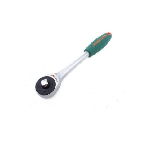 Tay vặn nhanh đảo chiều 1/2