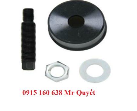 Dụng cụ lắp phớt trục cam 
