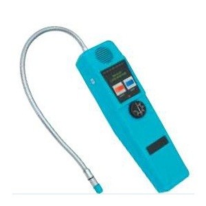 MÁY KIỂM TRA DO GỈ GAS BẰNG ÂM THANH