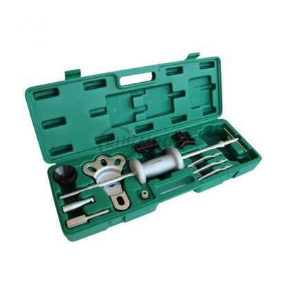 Bộ vam giật trục láp, 12 chi tiết Model: AE310010