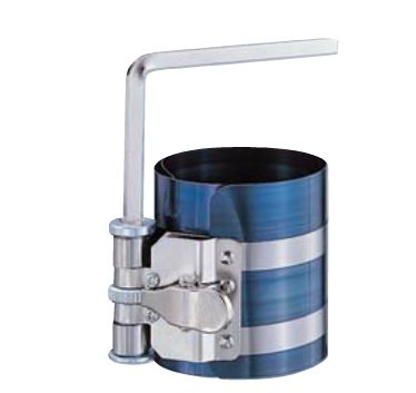 Vam tháo lắp piston vào xilanh AI020042